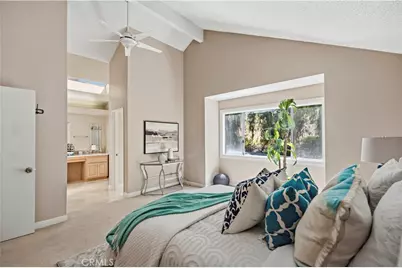 15961 Oak Canyon, Chino Hills, CA 91709 - Photo 28