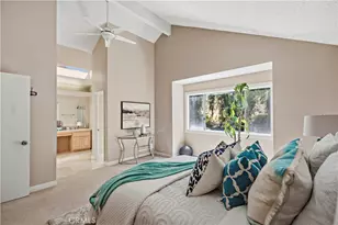 15961 Oak Canyon, Chino Hills, CA 91709 - Photo 28