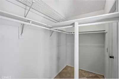 15961 Oak Canyon, Chino Hills, CA 91709 - Photo 32