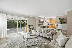 15961 Oak Canyon, Chino Hills, CA 91709 - Photo 18