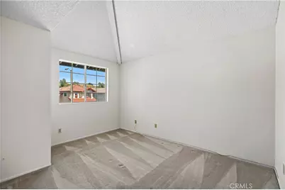 15961 Oak Canyon, Chino Hills, CA 91709 - Photo 36