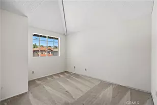 15961 Oak Canyon, Chino Hills, CA 91709 - Photo 36