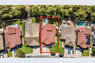 15961 Oak Canyon, Chino Hills, CA 91709 - Photo 48