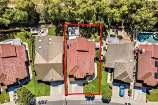 15961 Oak Canyon, Chino Hills, CA 91709 - Photo 48