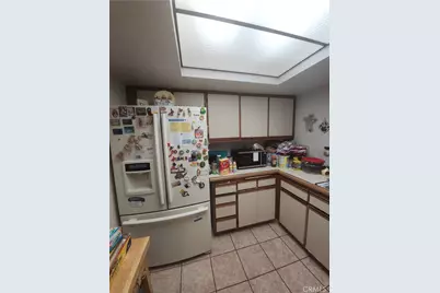 203 Park Shadow, Baldwin Park, CA 91706 - Photo 6