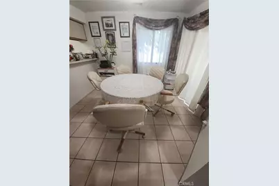 203 Park Shadow, Baldwin Park, CA 91706 - Photo 4