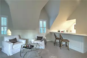 1016 Briarcliff Rd, Monrovia, CA 91016 - Photo 50