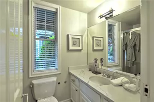1016 Briarcliff Rd, Monrovia, CA 91016 - Photo 32