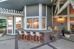 1016 Briarcliff Rd, Monrovia, CA 91016 - Photo 58