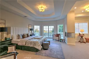 1016 Briarcliff Rd, Monrovia, CA 91016 - Photo 36