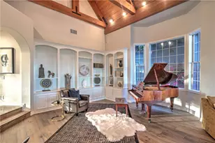 1016 Briarcliff Rd, Monrovia, CA 91016 - Photo 24