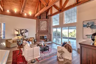 1016 Briarcliff Rd, Monrovia, CA 91016 - Photo 22