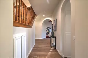 1016 Briarcliff Rd, Monrovia, CA 91016 - Photo 14