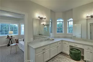 1016 Briarcliff Rd, Monrovia, CA 91016 - Photo 42
