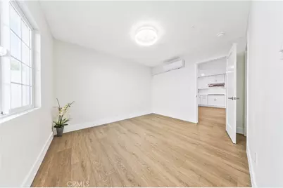 159 W Glendon Way, San Gabriel, CA 91776 - Photo 12