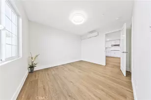 159 W Glendon Way, San Gabriel, CA 91776 - Photo 12