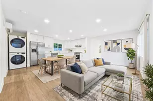 159 W Glendon Way, San Gabriel, CA 91776 - Photo 8