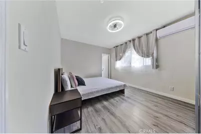 159 W Glendon Way, San Gabriel, CA 91776 - Photo 24