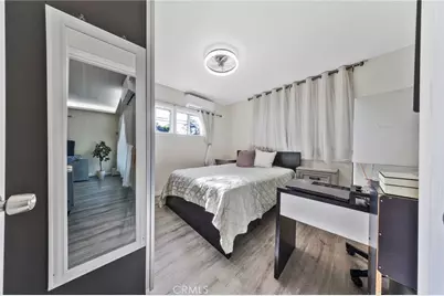 159 W Glendon Way, San Gabriel, CA 91776 - Photo 26