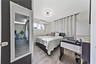 159 W Glendon Way, San Gabriel, CA 91776 - Photo 26