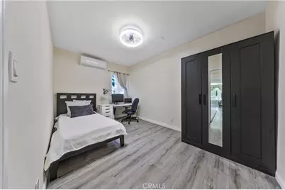 159 W Glendon Way, San Gabriel, CA 91776 - Photo 28