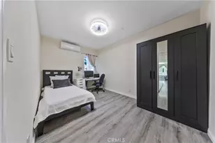 159 W Glendon Way, San Gabriel, CA 91776 - Photo 28