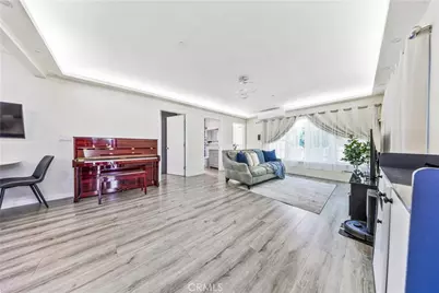 159 W Glendon Way, San Gabriel, CA 91776 - Photo 20