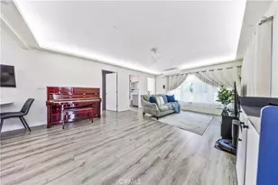 159 W Glendon Way, San Gabriel, CA 91776 - Photo 20