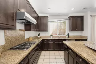 13168 Stanton Dr, Rancho Cucamonga, CA 91739 - Photo 18