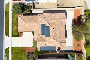 13168 Stanton Dr, Rancho Cucamonga, CA 91739 - Photo 42