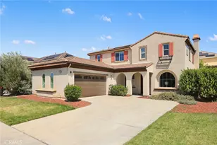 13168 Stanton Dr, Rancho Cucamonga, CA 91739 - Photo 2