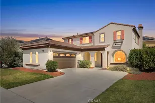 13168 Stanton Dr, Rancho Cucamonga, CA 91739 - Photo 1