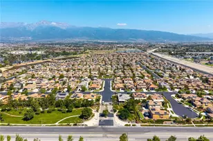 13168 Stanton Dr, Rancho Cucamonga, CA 91739 - Photo 54