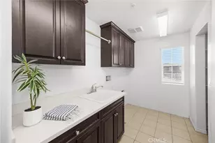 13168 Stanton Dr, Rancho Cucamonga, CA 91739 - Photo 34