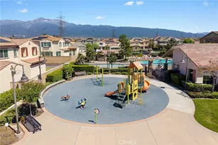 13168 Stanton Dr, Rancho Cucamonga, CA 91739 - Photo 48