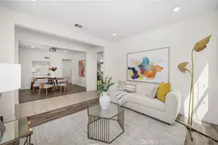 13168 Stanton Dr, Rancho Cucamonga, CA 91739 - Photo 8