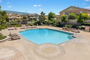 13168 Stanton Dr, Rancho Cucamonga, CA 91739 - Photo 50