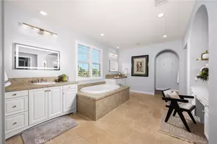 510 E Viewcrest, Azusa, CA 91702 - Photo 26