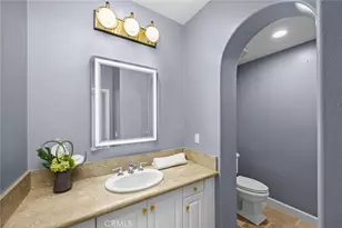 510 E Viewcrest, Azusa, CA 91702 - Photo 22