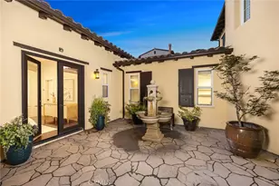 510 E Viewcrest, Azusa, CA 91702 - Photo 44