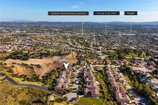 510 E Viewcrest, Azusa, CA 91702 - Photo 70