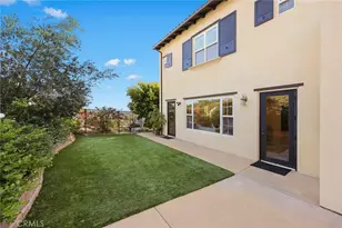 510 E Viewcrest, Azusa, CA 91702 - Photo 52