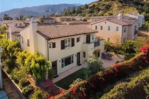 510 E Viewcrest, Azusa, CA 91702 - Photo 62