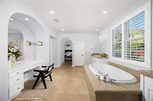 510 E Viewcrest, Azusa, CA 91702 - Photo 28