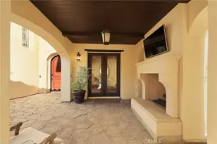 510 E Viewcrest, Azusa, CA 91702 - Photo 8