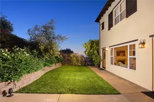510 E Viewcrest, Azusa, CA 91702 - Photo 58