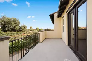 510 E Viewcrest, Azusa, CA 91702 - Photo 34