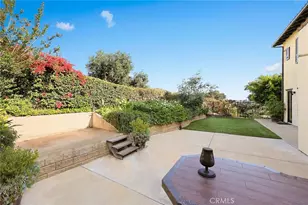 510 E Viewcrest, Azusa, CA 91702 - Photo 56