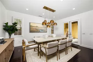 510 E Viewcrest, Azusa, CA 91702 - Photo 14