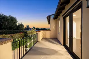 510 E Viewcrest, Azusa, CA 91702 - Photo 36